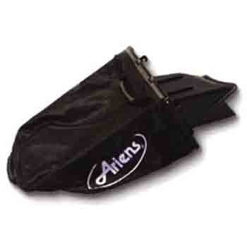 Gravely 71105700 Blade Runner Bag Kit